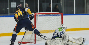 FOTO: "Kurbads" - "Mogo" (2:4)