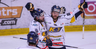 FOTO: "MOGO" - "Kurbads" 3:5