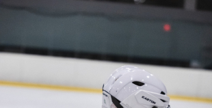 FOTO: U-9 sabraukums Ventspilī