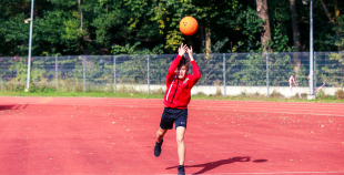 LBJČH 2020./2021. gada sezonas vispārējās fiziskās sagatavotības testu finālsacensības