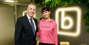  Jaunā hokeja sezona rit pilnā sparā - visas Latvijas hokeja valstsvienības ir uz laukuma 