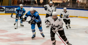 Aizraujošas cīņas Latvijas sieviešu čempionātā