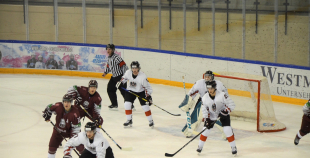 Latvijas U-20 izlase pārliecinoši apspēlē Austrijas vienaudžus 