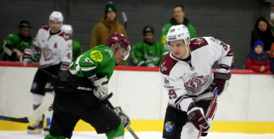 Mārupes halles atklāšanas svētki