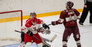 Latvijas nacionālajai izlase sausā uzvara pret Poliju!