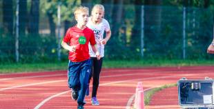 LBJČH 2020./2021. gada sezonas vispārējās fiziskās sagatavotības testu finālsacensības