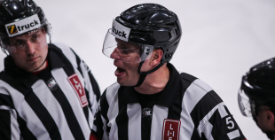 FOTO: "Kurbads" - "Olimp" 2:3 (p.m.)