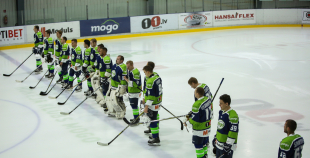 ''Mogo'' sagrauj ''Prizmu'' un saglabā līderpozīciju, ''Liepāja/Optibet'' pārspēj ''Zemgale/LLU''