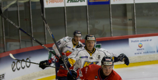 FOTO: "Prizma" - "Kurbads" 2:1