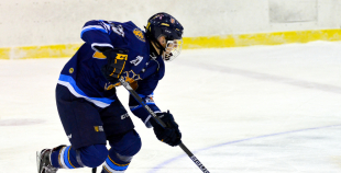 FOTO: HS "Rīga" - "Liepāja/Optibet" 1:8 