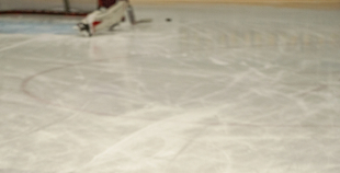 Latvijas hokeja izlase uzsāk nometni pirms OS atlases turnīra