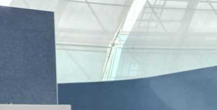 2021.gada Pasaules čempionāta talismans - ezis Spaikijs