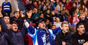 FOTO: Latvija U-20 - Baltkrievija U20 0:1