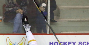 Latvija U20 - Kazahstāna U20 3:0