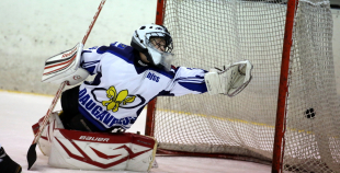 Latvijas bērnu un jaunatnes čempionātā U9 grupā uzvaru izcīna "Pārdaugava 08"