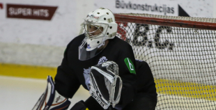 Hārtlija vadībā izlase gatavojas cīņai pret Kanādu