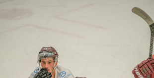 Latvijas hokeja izlase uzsāk nometni pirms OS atlases turnīra