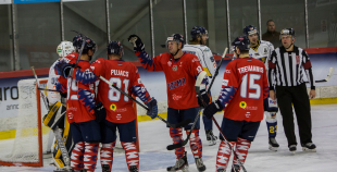 FOTO: "Prizma" - "Kurbads" 2:1