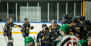 FOTO: "Kurbads" - "Liepāja/Optibet" (5:2)