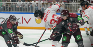 Latvija - Ungārija 27.08.2021 Foto