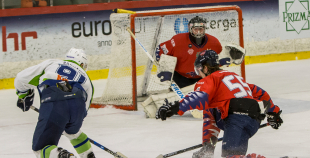 Arī "MOGO" nonāk uzvaras attālumā no OHL fināla!