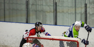 FOTO: "Mogo" - "Zemgale/LLU" 2:3 (pag.)