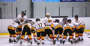 FOTO:  "MOGO" - Daugavpils "Dinaburga" 10:3