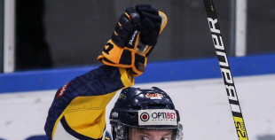 FOTO: "Kurbads" - "Olimp" 2:3 (p.m.)