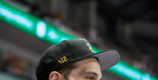 Latvijas nacionālā izlase uzveic spēcīgo Krievijas izlasi!