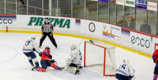 FOTO: "Prizma/IHS" - "MOGO" 3:6