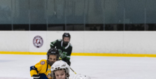 FOTO: U-9 sabraukums Ventspilī