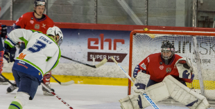 Arī "MOGO" nonāk uzvaras attālumā no OHL fināla!