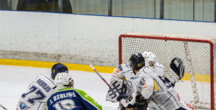 FOTO: "MOGO" - "Kurbads" 4:3 (p.m.)