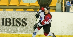 Virslīga: HK Kurbads - HK Zemgale/LLU 3:4 PL