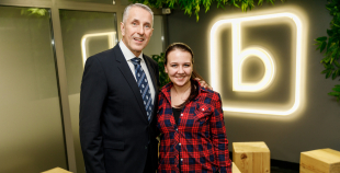  Jaunā hokeja sezona rit pilnā sparā - visas Latvijas hokeja valstsvienības ir uz laukuma 