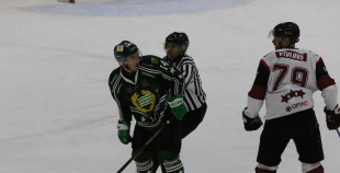 Latvijas izlase aizraujošā cīņā uzveic arī Zviedrijas klubu “Hammarby IF”