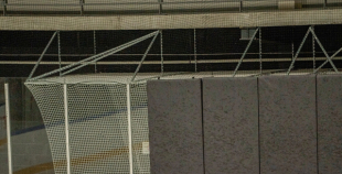 Latvijas hokeja izlase uzsāk nometni pirms OS atlases turnīra