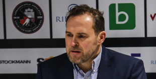 "Mogo" atspēlējas no 0:2 un pagarinājumā izcīna trešo Latvijas kausu