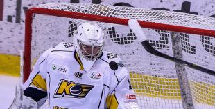 FOTO: "MOGO" - "Kurbads" 3:5