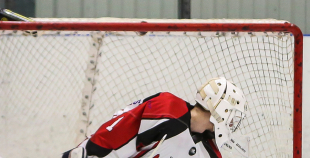 FOTO: "Mogo" - "Zemgale/LLU" 2:3 (pag.)