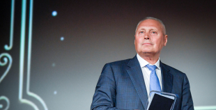 Paziņoti “Latvijas Gada balva hokejā” 2018./2019.gada sezonas laureāti