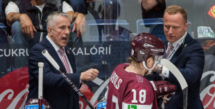 Latvija izlase ar skaistiem vārtiem izcīna uzvaru pār Austriju!