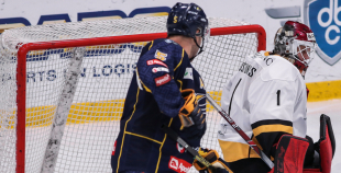 FOTO: "Kurbads" - "Olimp" 2:3 (p.m.)