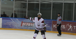 FOTO: Latvija U-17 - Krievija U-17 (2:6)