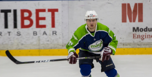 FOTO: "Mogo" - "Prizma" 4:2