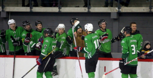 Mārupes halles atklāšanas svētki