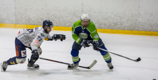 FOTO: "MOGO" - "Kurbads" 4:3 (p.m.)