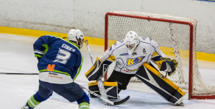 FOTO: "Mogo" - "Kurbads" 5:4