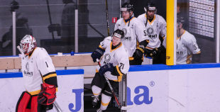 FOTO: "Kurbads" - "Olimp" 2:3 (p.m.)