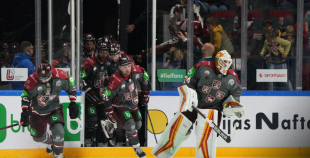 Latvija - Ungārija 27.08.2021 Foto